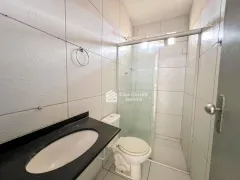 Casa com 4 Quartos à venda, 120m² no Boa Esperança, Parnamirim - Foto 6