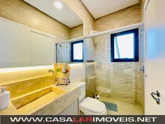 Casa de Condomínio com 3 Quartos à venda, 157m² no Condominio Maritimo, Tramandaí - Foto 25