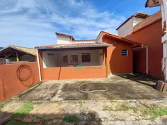 Casa com 2 Quartos à venda, 93m² no Moradas da Lapinha, Lagoa Santa - Foto 21