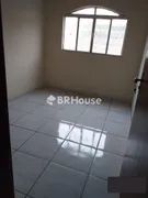 Casa com 4 Quartos à venda, 160m² no , Nobres - Foto 6