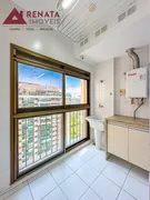 Apartamento com 4 Quartos à venda, 146m² no Barra da Tijuca, Rio de Janeiro - Foto 32
