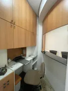 Conjunto Comercial / Sala à venda, 61m² no Centro, Passo Fundo - Foto 19