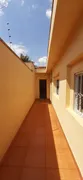 Casa com 3 Quartos à venda, 120m² no Campos Eliseos, Ribeirão Preto - Foto 13