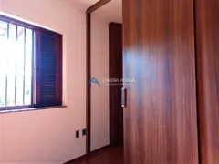 Casa de Condomínio com 3 Quartos para alugar, 390m² no Jardim Chapadão, Campinas - Foto 25