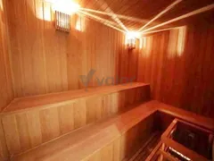 Apartamento com 3 Quartos à venda, 136m² no Taquaral, Campinas - Foto 27