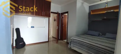 Casa de Condomínio com 3 Quartos à venda, 306m² no Residencial Village das Flores, Jundiaí - Foto 29