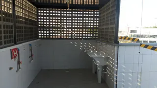 Kitnet para alugar, 36m² no Parque da Mooca, São Paulo - Foto 1