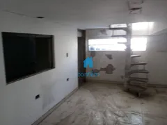 Casa com 3 Quartos para alugar, 340m² no Cipava, Osasco - Foto 16