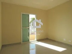 Apartamento com 2 Quartos à venda, 104m² no Vila Tibirica, Santo André - Foto 9