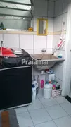 Apartamento com 2 Quartos à venda, 89m² no Catiapoa, São Vicente - Foto 6