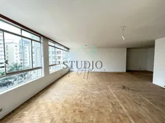 Apartamento com 3 Quartos à venda, 221m² no Santa Cecília, São Paulo - Foto 6