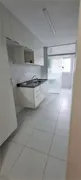 Apartamento com 2 Quartos à venda, 55m² no Santana, São Paulo - Foto 11