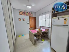 Casa de Condomínio com 4 Quartos para venda ou aluguel, 391m² no Jardim Itália, Cuiabá - Foto 3