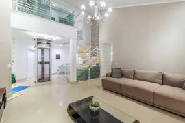 Casa de Condomínio com 3 Quartos à venda, 480m² no Arujá 5, Arujá - Foto 2
