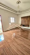 Casa com 3 Quartos à venda, 200m² no Santa Rita, Pouso Alegre - Foto 10