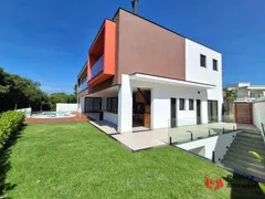 Casa de Condomínio com 4 Quartos à venda, 530m² no Granja Viana, Carapicuíba - Foto 30