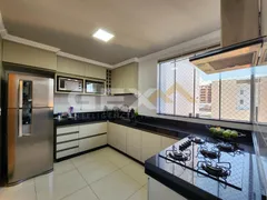 Apartamento com 3 Quartos à venda, 120m² no Santo Antonio, Divinópolis - Foto 3