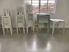 Fazenda / Sítio / Chácara com 6 Quartos para venda ou aluguel, 290m² no Jardim Estancia Brasil, Atibaia - Foto 1