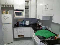 Apartamento com 2 Quartos à venda, 57m² no Parque Camélias, Campinas - Foto 4