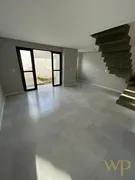 Casa com 3 Quartos à venda, 127m² no Glória, Joinville - Foto 8