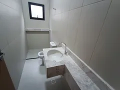 Casa com 3 Quartos à venda, 104m² no Setor Tocantins, Aparecida de Goiânia - Foto 15