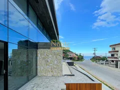Apartamento com 1 Quarto à venda, 65m² no Praia da Cal, Torres - Foto 2