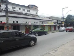 Loja / Salão / Ponto Comercial para alugar, 40m² no Alto da Serra, Petrópolis - Foto 3