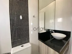 Casa de Condomínio com 4 Quartos à venda, 310m² no Condominio Capao Ilhas Resort, Capão da Canoa - Foto 8