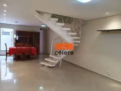 Sobrado com 3 Quartos à venda, 110m² no Móoca, São Paulo - Foto 3