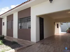 Casa com 3 Quartos à venda, 180m² no Parque Alvamar, Sarandi - Foto 1