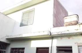 Casa com 3 Quartos à venda, 297m² no Osvaldo Cruz, São Caetano do Sul - Foto 17
