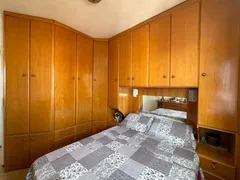 Apartamento com 3 Quartos à venda, 75m² no Limão, São Paulo - Foto 6