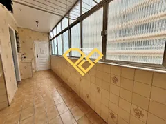 Apartamento com 3 Quartos à venda, 138m² no José Menino, Santos - Foto 20