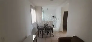 Apartamento com 2 Quartos à venda, 49m² no Jardim Quitandinha, Araraquara - Foto 3