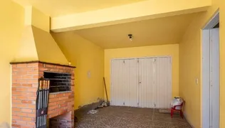 Casa com 3 Quartos à venda, 142m² no Ipanema, Porto Alegre - Foto 8