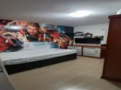 Apartamento com 3 Quartos à venda, 81m² no Jardim Las Vegas, Guarulhos - Foto 11