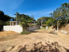 Fazenda / Sítio / Chácara com 2 Quartos à venda, 1527m² no Comunidade Urbana de Iguape, Guarapari - Foto 19