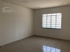 Conjunto Comercial / Sala para alugar, 70m² no Ipiranga, São Paulo - Foto 1