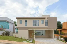 Casa com 4 Quartos à venda, 386m² no Alphaville Lagoa Dos Ingleses, Nova Lima - Foto 59