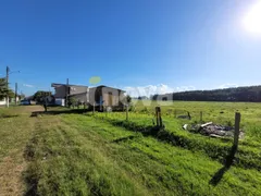 Casa com 2 Quartos à venda, 120m² no Indianópolis, Tramandaí - Foto 21