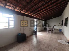 Casa com 3 Quartos à venda, 140m² no Jardim Solange, Bauru - Foto 3