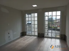 Casa com 4 Quartos à venda, 111m² no Valparaiso, Petrópolis - Foto 4