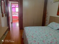 Apartamento com 4 Quartos à venda, 245m² no Praia do Canto, Vitória - Foto 22