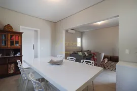 Casa com 4 Quartos à venda, 404m² no Alto Da Boa Vista, São Paulo - Foto 18