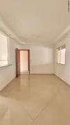 Casa de Condomínio com 3 Quartos à venda, 137m² no Jaragua, São Paulo - Foto 1
