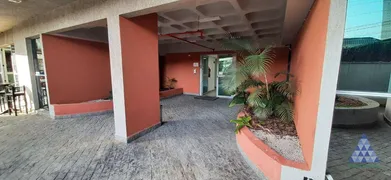 Conjunto Comercial / Sala para alugar, 35m² no Santana, São Paulo - Foto 14