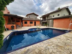 Casa com 4 Quartos à venda, 250m² no Jardim Maristela, Atibaia - Foto 27