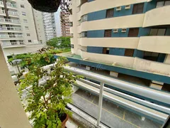 Apartamento com 3 Quartos à venda, 80m² no Praia das Pitangueiras, Guarujá - Foto 21