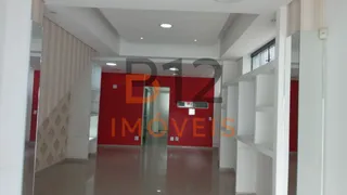 Casa Comercial para alugar, 70m² no Santana, São Paulo - Foto 1