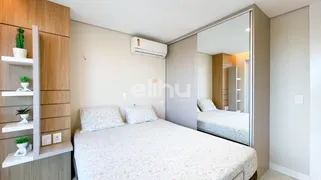 Apartamento com 3 Quartos à venda, 140m² no Meireles, Fortaleza - Foto 13